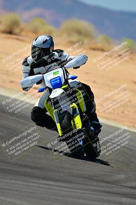 media/Sep-06-2025-TrackXperience (Sat) [[b6dbbb8c62]]/Level 1/Session 4 (Turns 12 and 13)/